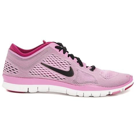 Pinke Nike Free 5.0 online 